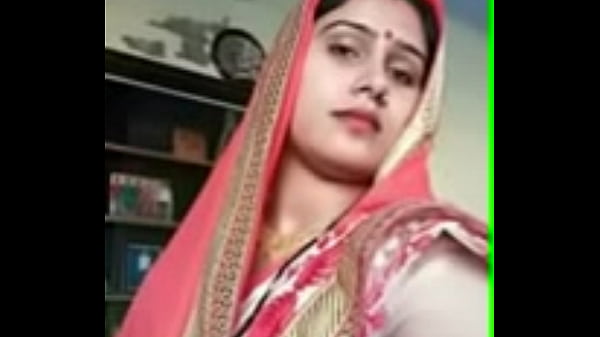 Devar Bhabhi Ki Garm Baatein: Hindi Mein Gandi Charcha