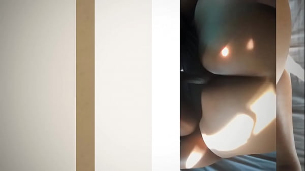 Raja Piston Dan Bibir Tebal Mesum Ganas Di Korea, Tonton Video Lengkapnya Di Xvideos Red