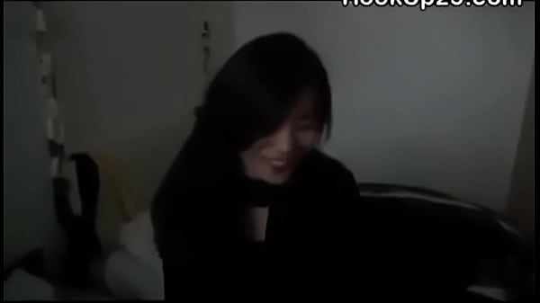 Bokep Sub Indo