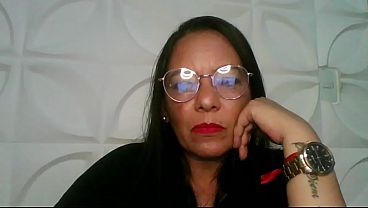 MamÃe JÁ Foi Usada E Adora Relembrar