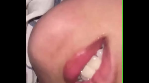 Tante Kesepian Minta Dipijat Penuh Nafsu, Badannya Gatel Pengen Dipegang