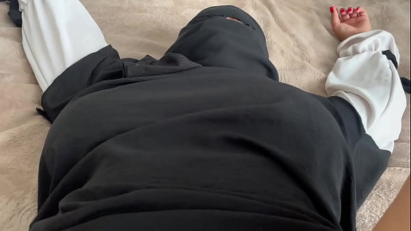 Sex Pertama Kali