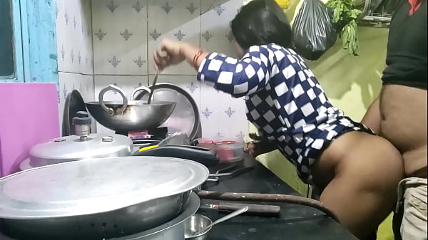 高清无码