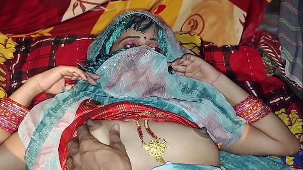 Killer 2025 Makhan App Episode 3