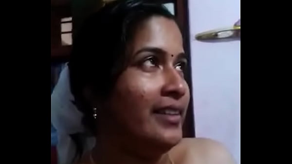 Bokep Sub Indo