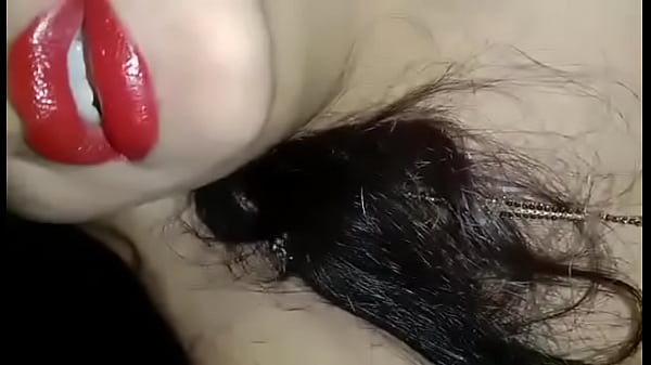 Desahan Panas Bhabhi India Dalam Bahasa Hindi