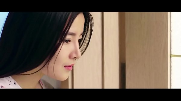 Lesbian Asian Girls