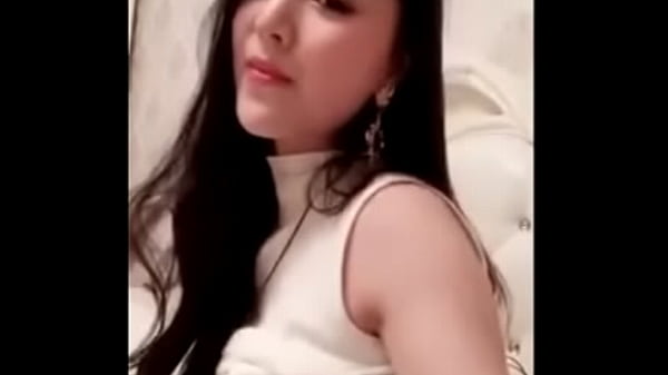 topbokep.com