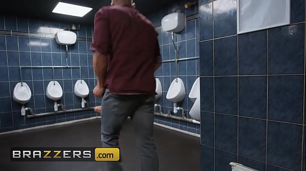Ngentot Kasar Di Kamar Mandi Umum Yasmina Khan / Brazzers / Masukkan Kode Xvpromo Untuk Diskon