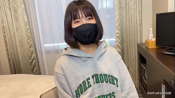 Gadis Asia 2934: Sensasi Panas Yang Menggoda