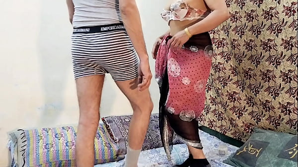 XNXX Bokep