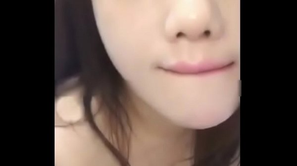 Cheekbone Piercing