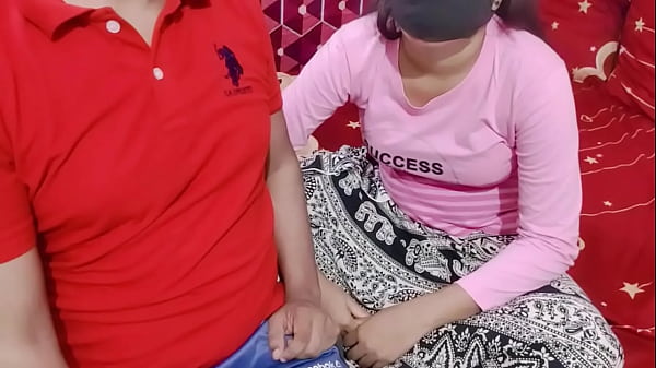 Bokep Barat