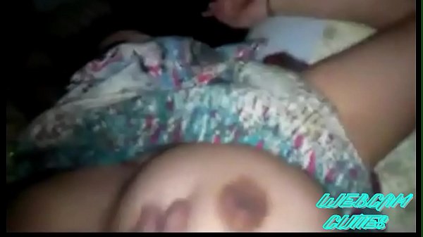 Arab Montok Paling Panas! Buatan Sendiri