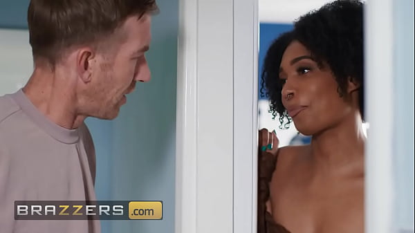 Bangun Pagi Dengan Addis Fouche Yang Menggoda Di Brazzers, Pakai Kode Xvpromo Untuk Diskon Eksklusif