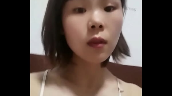 Istri Mandiri Dari Zhejiang Yang Menggoda
