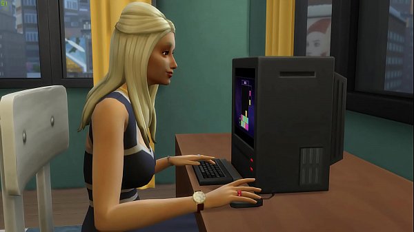 Bigshots Xxx Web Series
