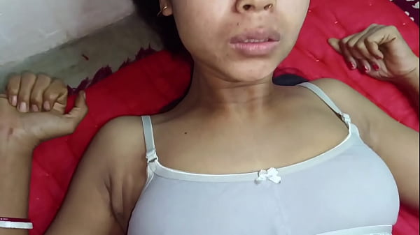 Bokep India Bhabi Amatir Ngentot Memek Ketat Atau Blowjob