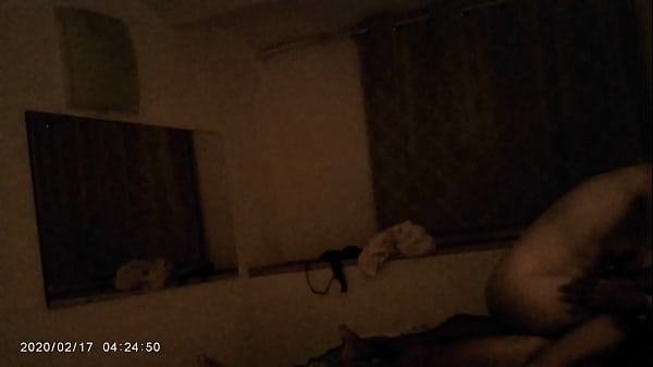 Jav Sub Indo
