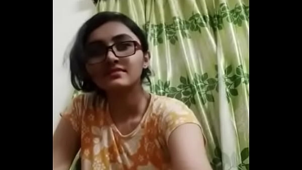 Sex Bos