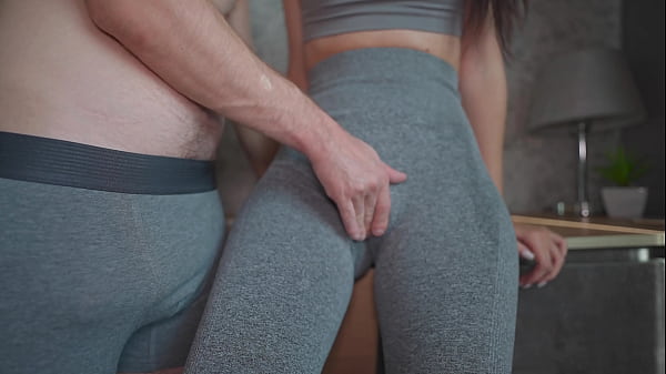 topbokep.com