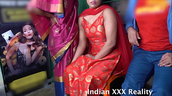 Bokep Brazzers