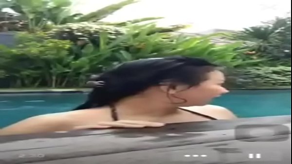 Kinkyinlaws