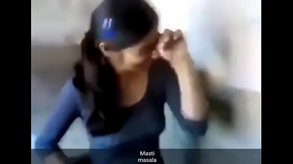 Pijatan Mulut Buatan Sendiri