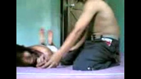 Indian Nokar