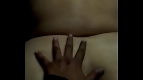 Monica Bhabhi, Istri India Bbw, Bikin Video Panas Di Rumah Dengan Suara Menggoda