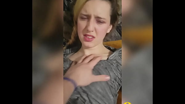 Orgasm Cumshot