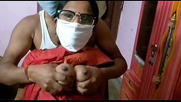Bokep Mom