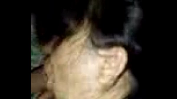 Pasangan Muda India Modern Ngentot Mulut Panas