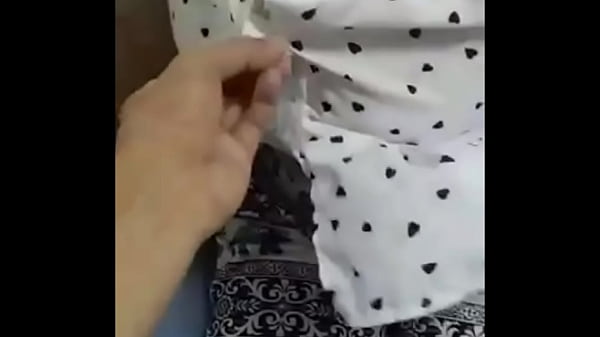 Ngentot Bareng Cewek Cantik, Untung Banget Dapat Bokep Indonesia
