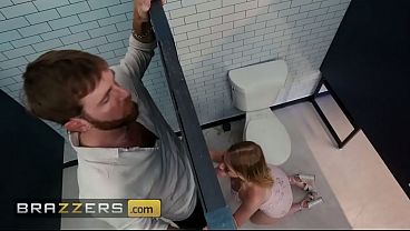 Vidio XNXX