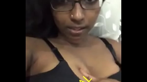 Film Pembuatan Bokep