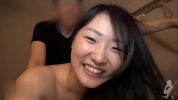Bokep Japan