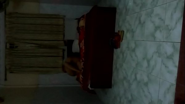 Bokep Thailand