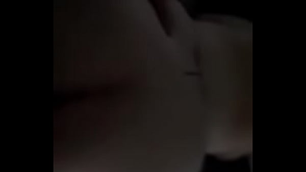 Istri Desi Ngesot Keras Gaya Anjing