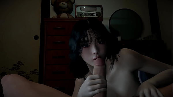 topbokep.com