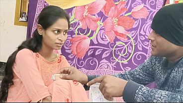 Bokep India: Goyangan Hot Bhabhi Menggoda