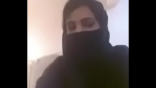 Bokep Montok