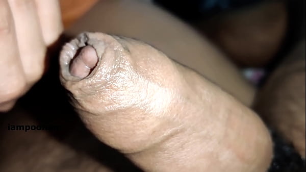 Gadis India Panas Mengulum Dan Bercinta Dengan Suara Hindi Yang Menggairahkan