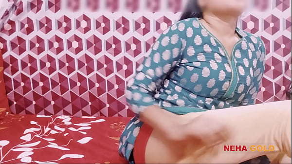 Video Panas Asli India Buatan Rumahan