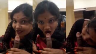 Bhabhi Seksi Menggoda Penyewa Dengan Nafsu Liar Di Ranjang