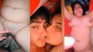 Desiflix Sex Film