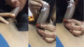 Saudara Tiri Kehilangan Keperawanan
