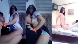 Bokep Hot