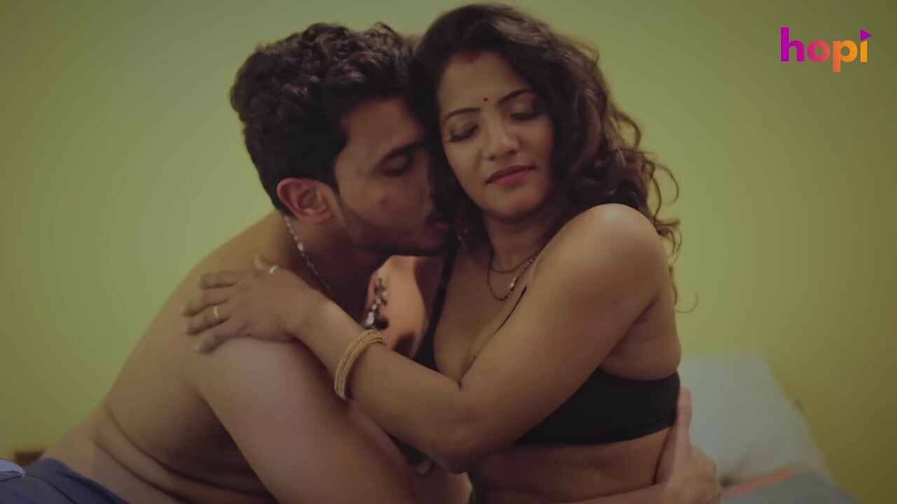 Jav Sub Indo
