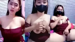 Bocah Vs Tante Di Hotel